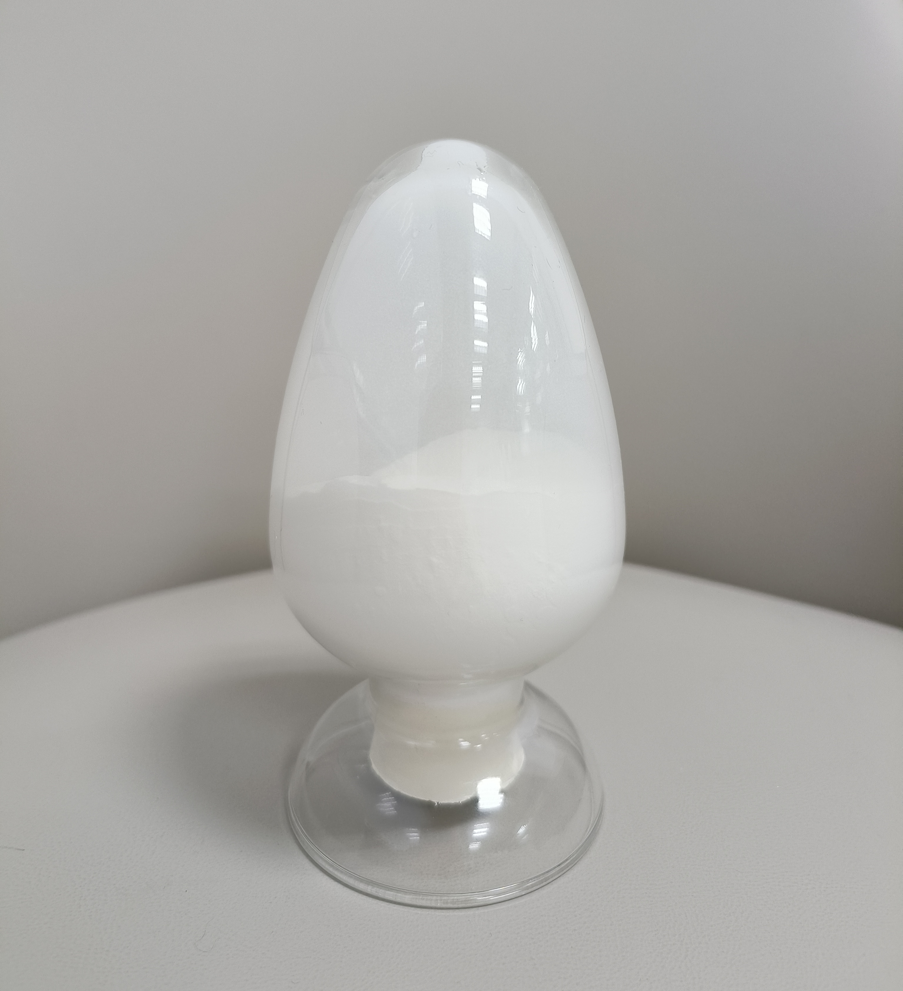 UL94 V0 1.6 mm 알루미늄 디 에틸 포스파이트 PET PBT 불꽃 지연자