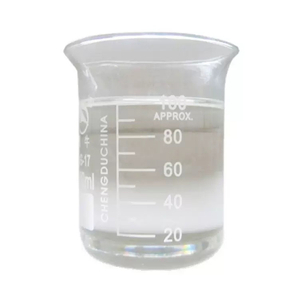 잉크 아크릴 접착제 폴리 에스테르 PU 코팅 직물 할로겐이없는 불꽃 지연