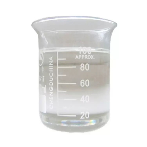 잉크 아크릴 접착제 폴리 에스테르 PU 코팅 직물 할로겐이없는 불꽃 지연