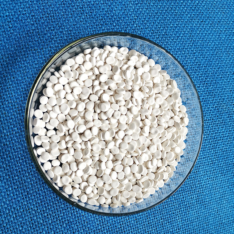 독성이 확인되어 금지된 난연제는 무엇입니까?