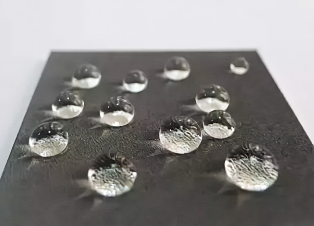 투명한 릴리스 마스터 배치 가져오기