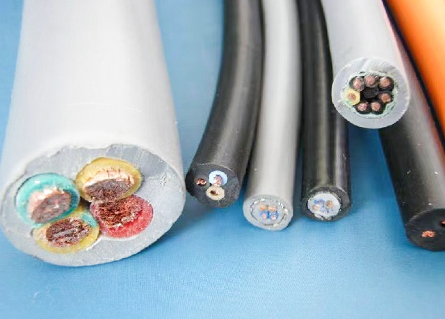 PP 불소화 마스터배치 판매