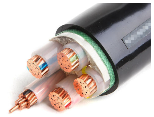 소수성 부드러움 낮은 냄새 PE t PE PP에 대한 실리콘 마스터 배치