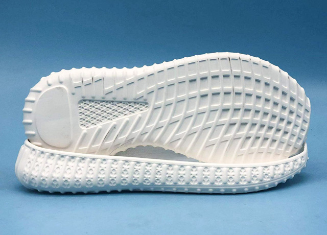 PP 플루오르화 마스터배치 회사