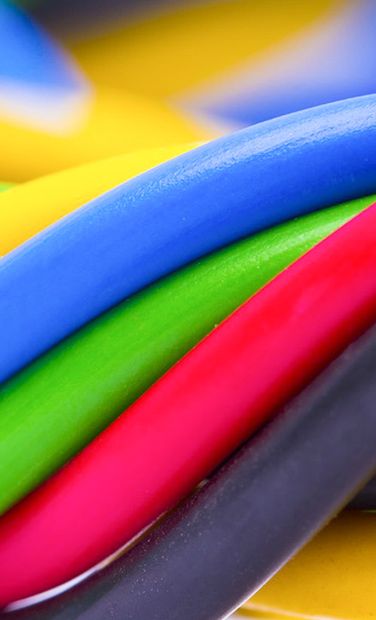 무할로겐 난연제