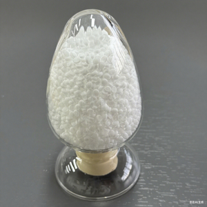 AS에 대한 초고 분자 폴리 실록산 PC ABS 실리콘 마스터 배치