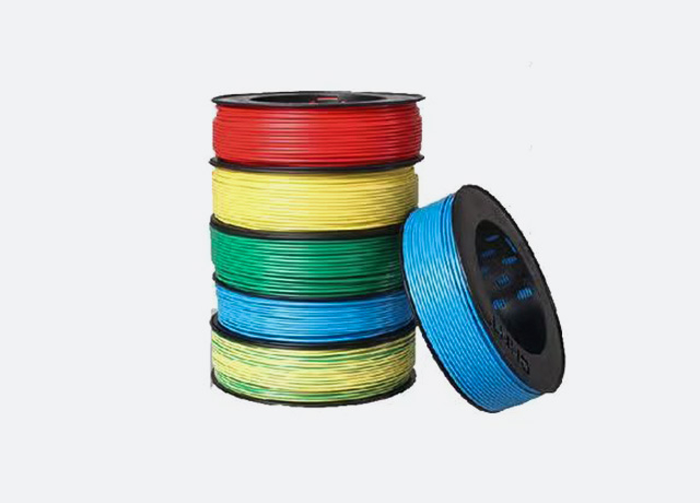 PP 불소화 마스터배치 제조업체