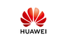 화웨이