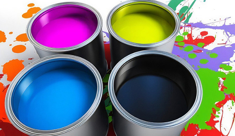 Coating-inks-Flame-retardants-for-architectural-coatings.jpg