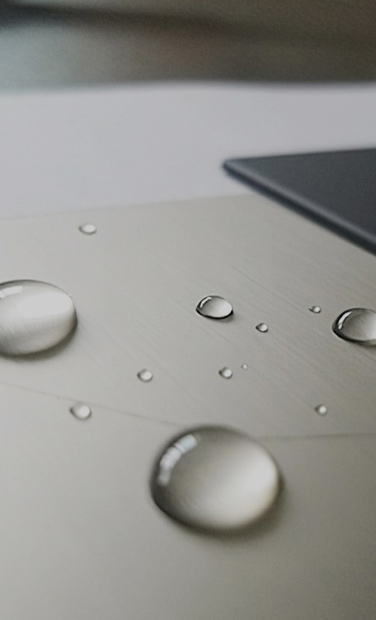 특수기능성 첨가제