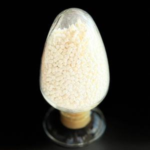 폴리 아미드 용 화염 지연 마스터 배치