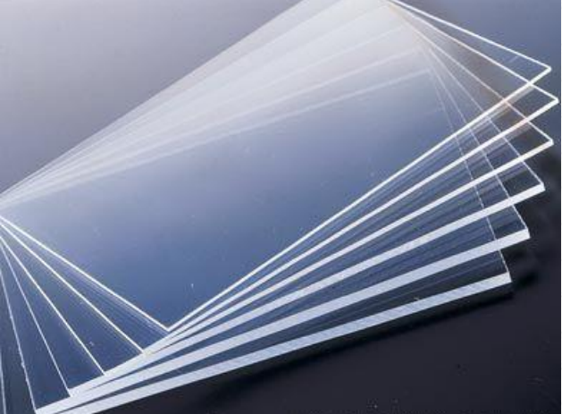 고순도 저 첨가 UL94 V2 KSS PC 할로겐 프리 불꽃 지연