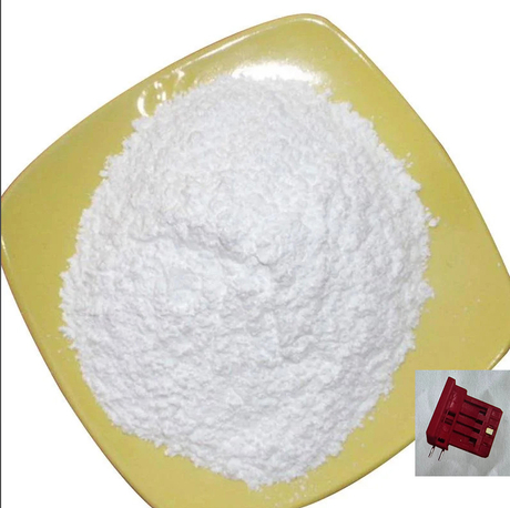 PA용 인 및 실리콘계 무할로겐 난연제