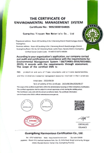 ISO14001