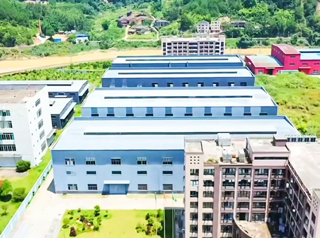 할로겐 프리 난연제 공급업체