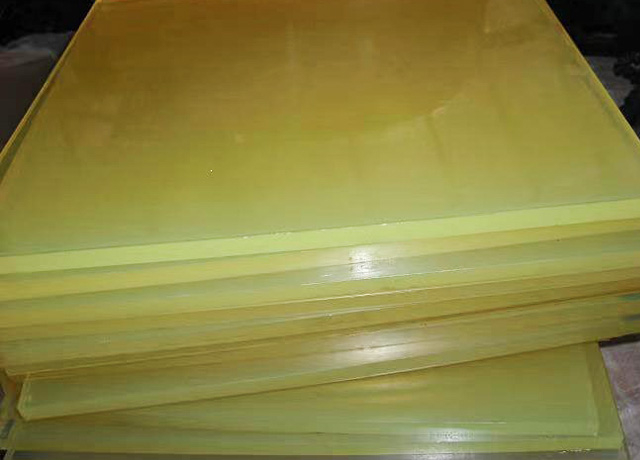 도매 내가수분해제