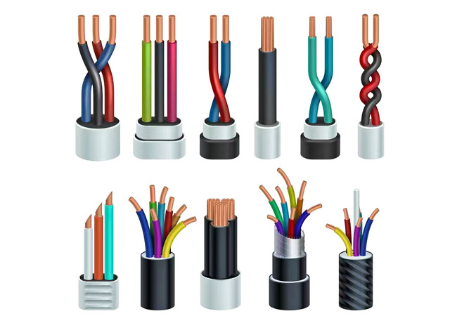 PP 불소화 마스터배치 내보내기