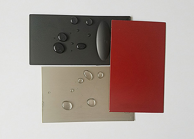 투명한 릴리스 마스터 배치 제조업체