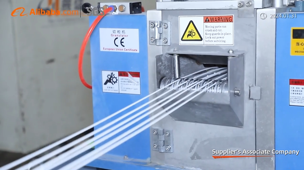 微信截图 _20240430153527