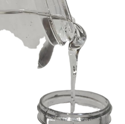 코팅 된 직물 할로겐 프리 인-질소 기반 화염 지연제