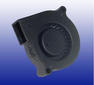 높은 용융 지수를위한 새로 개발 된 할로겐이없는 불꽃 지연 PP