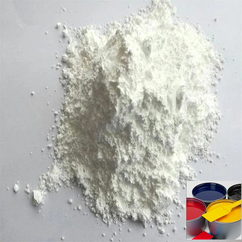 잉크 코팅 용 우수한 열 단열 PCB 할로겐 프리 불꽃 지연제