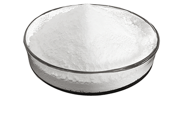 강수량의 고급 저항 강수량 멜라민 시아 동물 화염 지연 FR-MCA 10