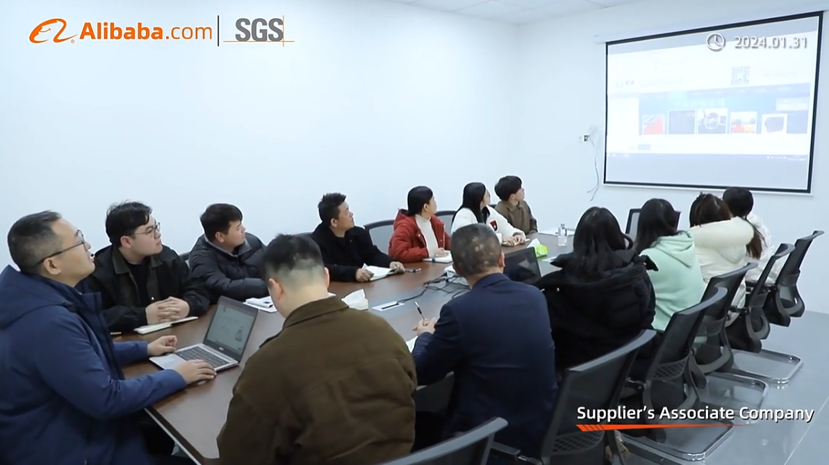 微信截图 _20240430153807