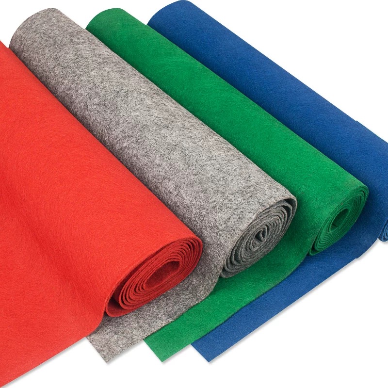 암모늄 폴리 포스페이트 (위상 ⅱ) 화염 지연제