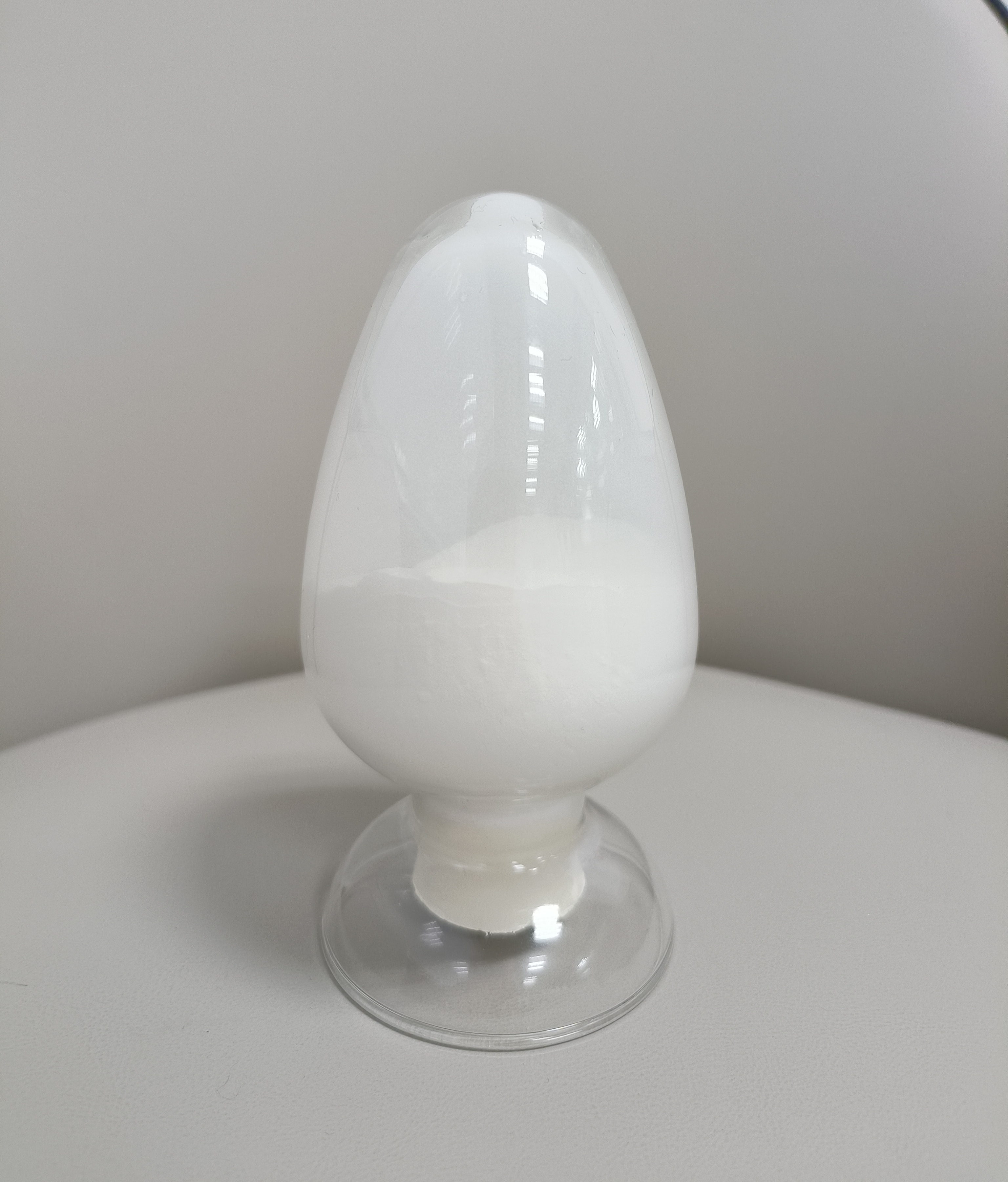 PET PBT PA T PE 나일론 알루미늄 디 에틸 포스파네이트 할로겐 프리 플레임 지연 분말 