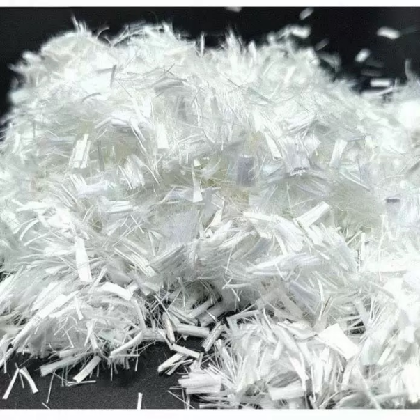 PET 회전을위한 비-고생 화염 지연 마스터 배치