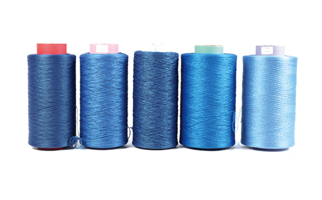 폴리 프로필렌 회전을위한 브로마의 인 및 질소 상승 화염 지연 마스터 배치