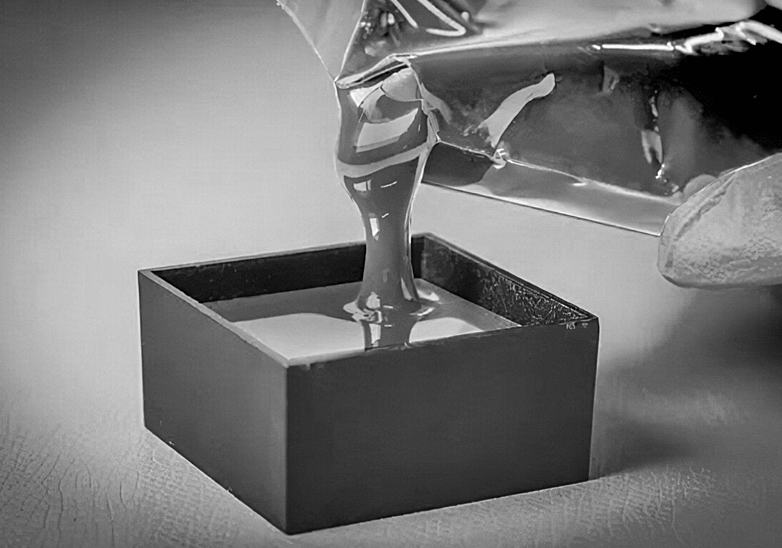 FB-PA40MD(HF)는 나일론 방적 분야에서 5-6%로 사용하여 매우 우수한 난연제 수준을 달성할 수 있습니다.