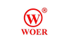 woer