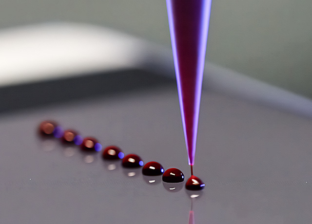 투명 릴리즈 마스터배치 공급업체