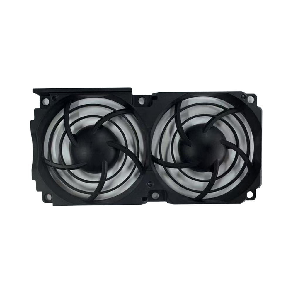 PBT용 인 및 질소 시스템 기반 할로겐 프리 난연제