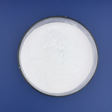 알루미늄 디 에틸 포스파네이트 화염 지연제 