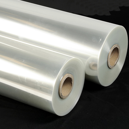 PET 회전을위한 비-고생 화염 지연 마스터 배치