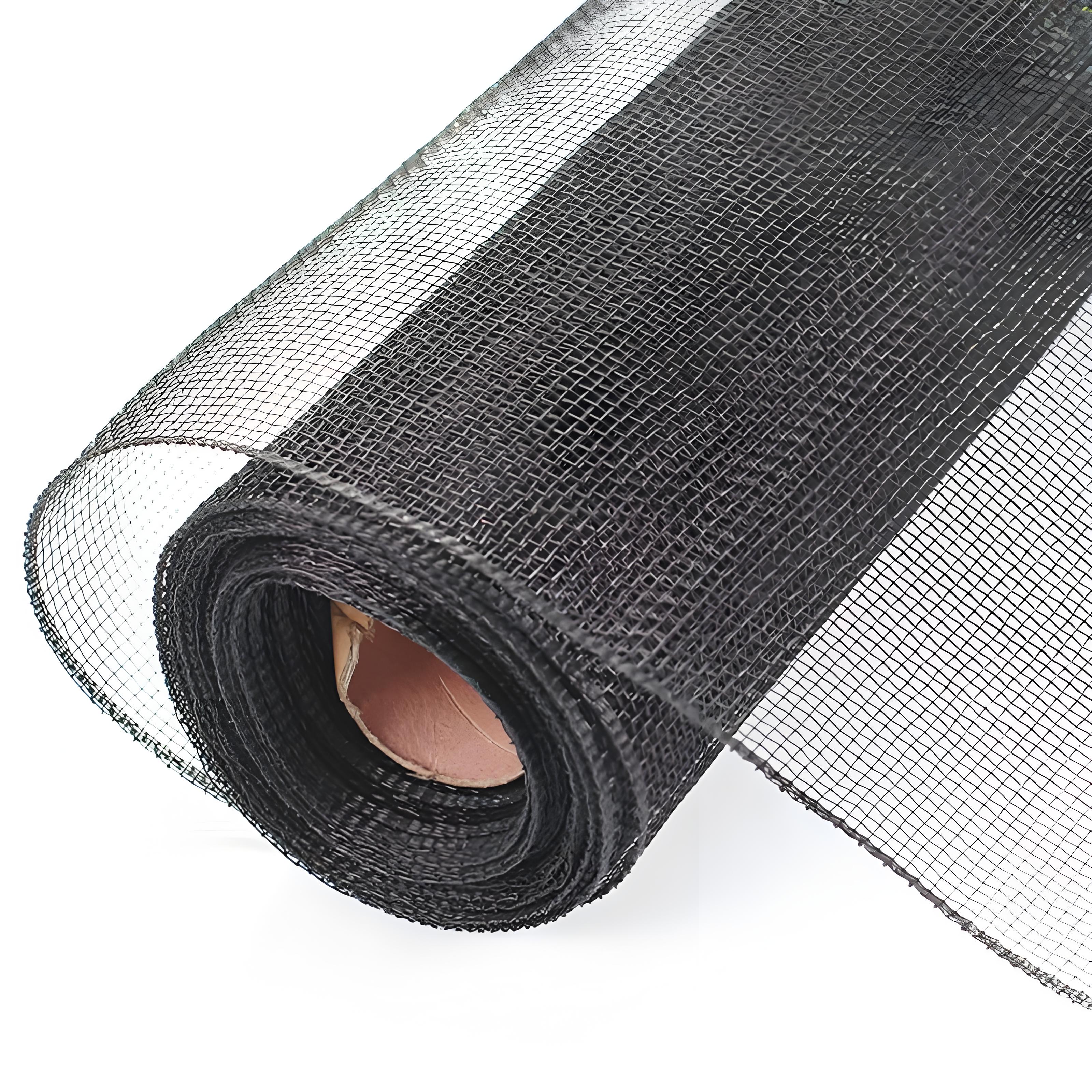 폴리 프로필렌 회전을위한 B2 등급 Bromine 기반 화염 지연 마스터 배치