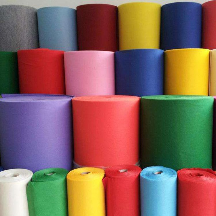 폴리 프로필렌 회전을위한 브로마의 인 및 질소 상승 화염 지연 마스터 배치