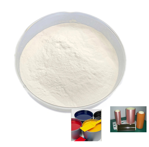 고온 저항성 알루미늄 디 에틸 포스파네이트 할로겐 자유 불꽃 지연제