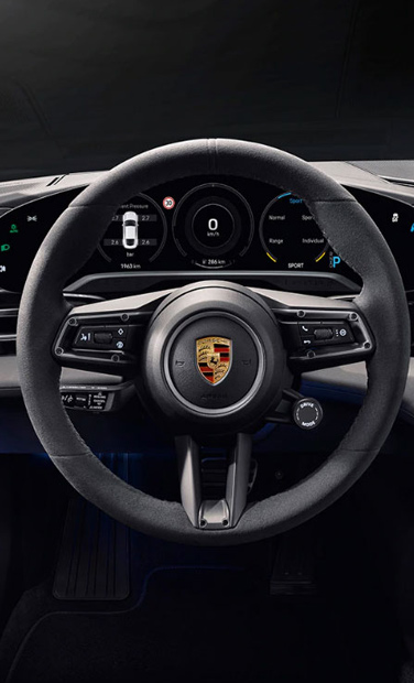 실리콘 마스터배치