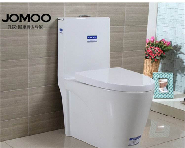 채워진 폴리 프로필렌을위한 고효율 난연제 마스터 배치