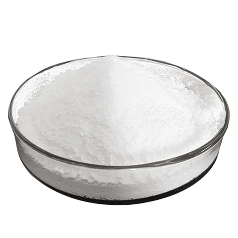 새로운 스타일 고효율 거대 분자 트리아 진 숯 형성제