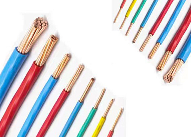 PP 불소화 마스터배치 도매