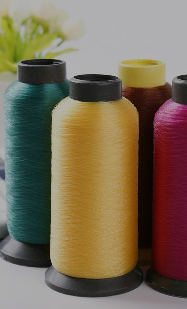 난연성 마스터 배치