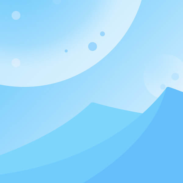 Guangzhou Yinyuan New Materials, 포산에 새로운 자회사 설립